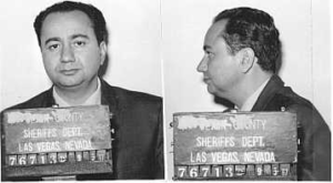 Conforte-MugShot-1961.png