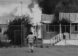 MBR_Fire.jpg