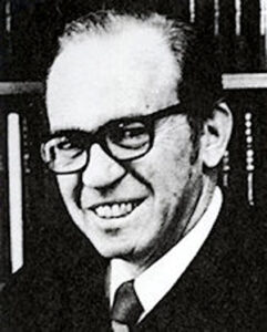 Roger-D-Foley.jpg