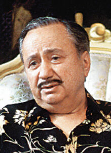 Joe-Conforte-1.jpg