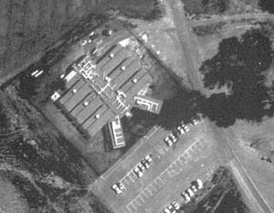 M2_aerial-1.jpg