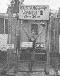MBR-1972.jpg