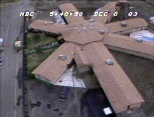 Mustang-Ranch_aerial-1.jpg