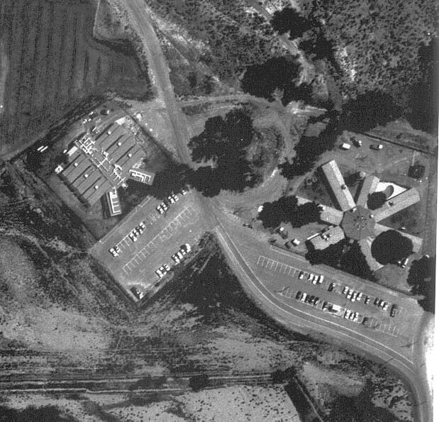 Mustang-Ranches_aerial-1.jpg