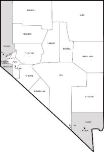 NV-StateMap_notlegal.jpg