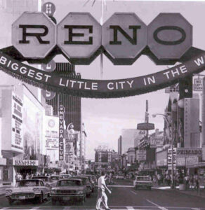 Reno-Arch_south.jpg