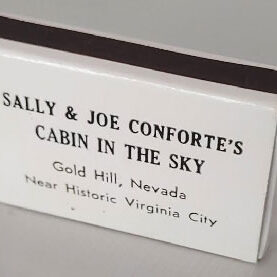 Cabin_Matchbox_rear.jpg