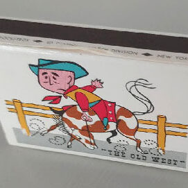 Cabin_Matchbox_front.jpg