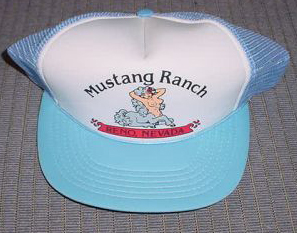 Baseball Cap Nude.jpg
