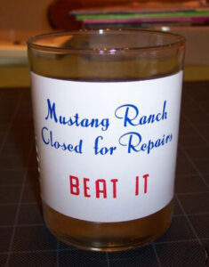 BeatIt_ShotGlass.jpg