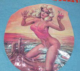 BikiniBeachGirl-Tee-Shirt_cu.jpg