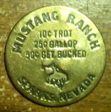 CommemorativeCoin.jpg