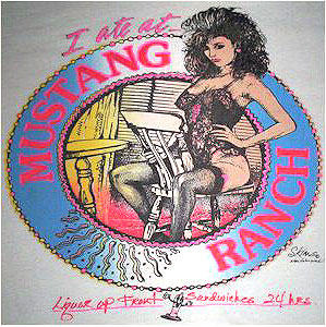 I-Ate-At_299x300.jpg