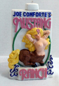 JC_Mustang-Ranch_decanter_front.jpg