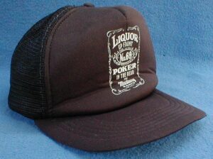 LiquorUpFrontCap.jpg