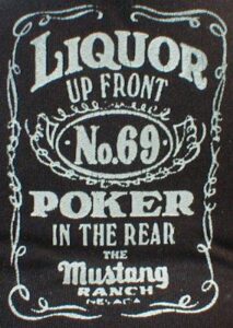 LiquorUpFront_cu.jpg