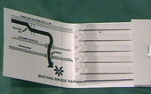 MBR-Matchbook-inside.jpg