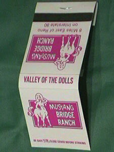 MBR-Matchbook-open.jpg