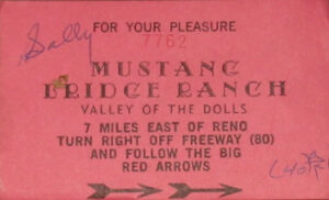 MBR_brothelpass_front.jpg