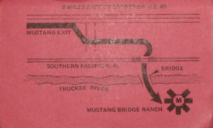 MBR_brothelpass_rear.jpg