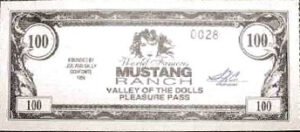 MR-Pleasure-Pass_Front.jpg