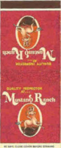 MR-PonyGirl-Matchbook.jpg