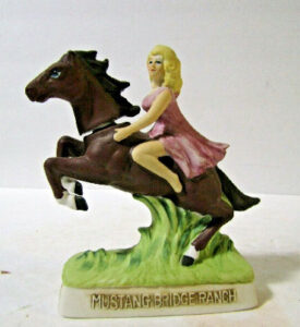 MustangBridgeRanch_decanter.jpg