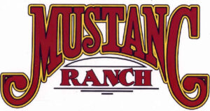 MustangRanchLogo.jpg