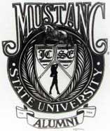MustangUniversity_solid.jpg