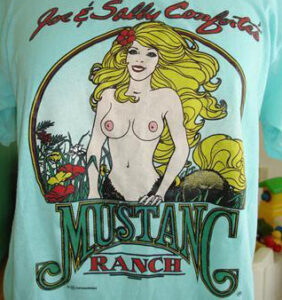 NudePonyGirlTee_318x338.jpg