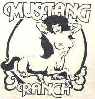 PonyGirl_v1_223x212.jpg