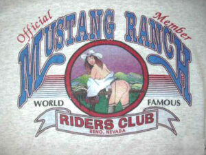 Riders-Club-T-Shirt_400x300.jpg