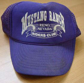 RidersClubCap.jpg