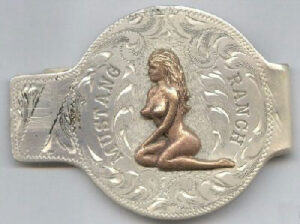SilverMoneyClip.jpg