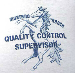 StandingHorse_360x350.jpg