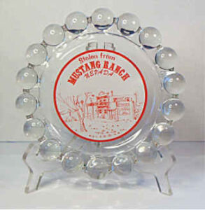 Mustang-Ranch_Ashtray.jpg