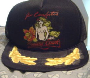 ToplessPonyGirl_Cap.jpg
