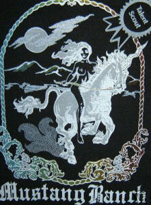 Unicorn_silver_294x400.jpg