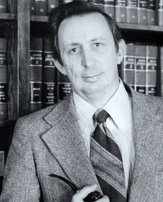 Virgil-Bucchianeri_wide.jpg