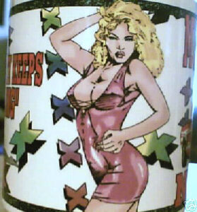 XXXCoffeeMug_a.jpg
