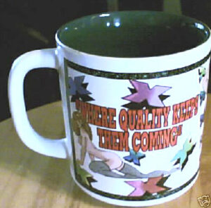 XXXCoffeeMug_c.jpg